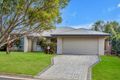 Property photo of 8 Kendall Street Mount Sheridan QLD 4868