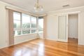 Property photo of 2/16 Widford Street Glenroy VIC 3046