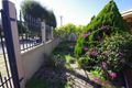 Property photo of 46 Farnesian Circle Mirrabooka WA 6061