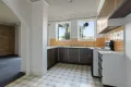 Property photo of 5/29 McDowell Street Rosebud VIC 3939