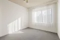 Property photo of 5/29 McDowell Street Rosebud VIC 3939