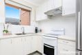 Property photo of 12/37-39 Rochester Street Botany NSW 2019