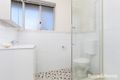 Property photo of 12/37-39 Rochester Street Botany NSW 2019