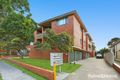 Property photo of 12/37-39 Rochester Street Botany NSW 2019
