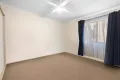 Property photo of 17/312 Victoria Road Largs North SA 5016