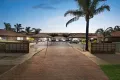 Property photo of 17/312 Victoria Road Largs North SA 5016