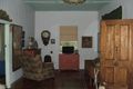 Property photo of 18 Moore Street Goomeri QLD 4601