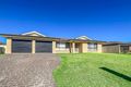 Property photo of 6 Durack Court Mudgee NSW 2850