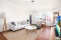 Property photo of 9/95 Alfred Street Ramsgate Beach NSW 2217