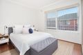 Property photo of 9/95 Alfred Street Ramsgate Beach NSW 2217