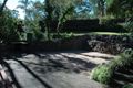 Property photo of 14 Pinetop Avenue Narara NSW 2250