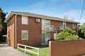 Property photo of 9/43 Royal Avenue Glen Huntly VIC 3163