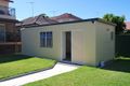 Property photo of 57 Margaret Street Kingsgrove NSW 2208