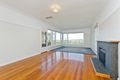Property photo of 9 Dudley Avenue Newtown VIC 3220