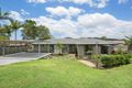 Property photo of 52 Maurice Court Eagleby QLD 4207