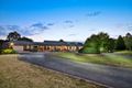 Property photo of 503 Yan Yean Road Yarrambat VIC 3091