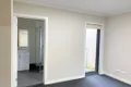 Property photo of 2/18 View Road Springvale VIC 3171