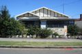 Property photo of 8 Greenlee Street Berala NSW 2141