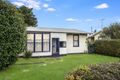 Property photo of 10 Eagle Parade Norlane VIC 3214
