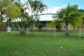 Property photo of 4 Bomana Street Aitkenvale QLD 4814