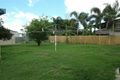 Property photo of 4 Bomana Street Aitkenvale QLD 4814