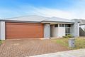 Property photo of 11 Glenora Way Harrisdale WA 6112