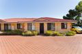 Property photo of 6/22 Avon Crescent Viveash WA 6056