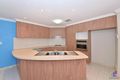 Property photo of 16B St Albans Road Nollamara WA 6061