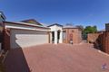 Property photo of 16B St Albans Road Nollamara WA 6061