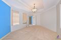 Property photo of 16B St Albans Road Nollamara WA 6061