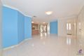 Property photo of 16B St Albans Road Nollamara WA 6061