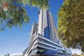 Property photo of 1106/2 Mary Street Burwood NSW 2134
