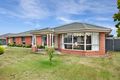 Property photo of 1 Ashford Court Invermay Park VIC 3350