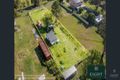 Property photo of 26 William Street Waterford West QLD 4133