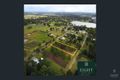 Property photo of 26 William Street Waterford West QLD 4133