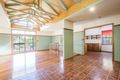 Property photo of 180 Villiers Street Grafton NSW 2460