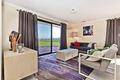 Property photo of 6/22 Avon Crescent Viveash WA 6056
