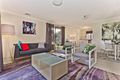 Property photo of 6/22 Avon Crescent Viveash WA 6056