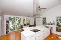 Property photo of 2B Bent Street Murwillumbah NSW 2484