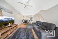 Property photo of 37 Riptide Street Bokarina QLD 4575
