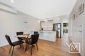 Property photo of 37 Riptide Street Bokarina QLD 4575