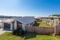 Property photo of 9 Ariel Place Bli Bli QLD 4560
