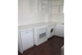 Property photo of 6/135 Blamey Crescent Campbell ACT 2612