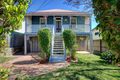 Property photo of 129 Molloy Road Morningside QLD 4170