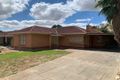 Property photo of 39 Lancaster Avenue Parafield Gardens SA 5107