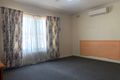 Property photo of 39 Lancaster Avenue Parafield Gardens SA 5107