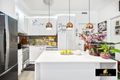 Property photo of 16/19 Crane Street Homebush NSW 2140