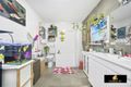 Property photo of 16/19 Crane Street Homebush NSW 2140