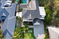 Property photo of 252 Buff Point Avenue Buff Point NSW 2262