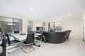 Property photo of 11 Glenora Way Harrisdale WA 6112